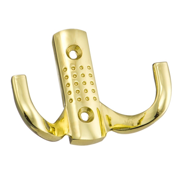 Cuier auriu 26920