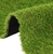 Iarbă artificială Cagla Green 18mm