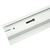 Sina track light alb 1m. FN CAB1004