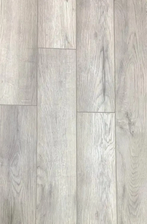 Pardoseala SPC Triumf Orta VG 66916 