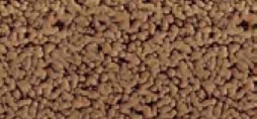 Эмаль Farbis 3in1 2.5L dark cooper 3319