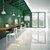 Плитка Super White 60*120