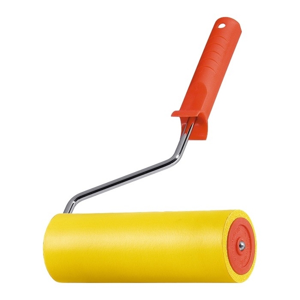 Rulou pentru tapete 45x100x6mm 229003 