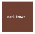 Фуга Baumit Baumacol 5кг Dark Brown 