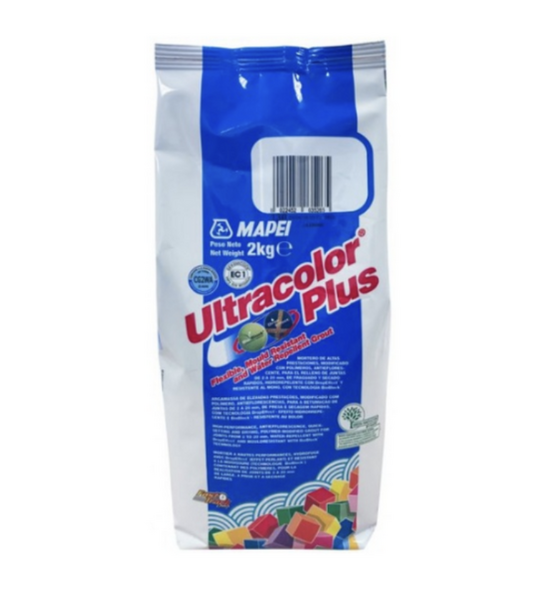 Chit Mapei Keracolor FF 2kg Silk 134