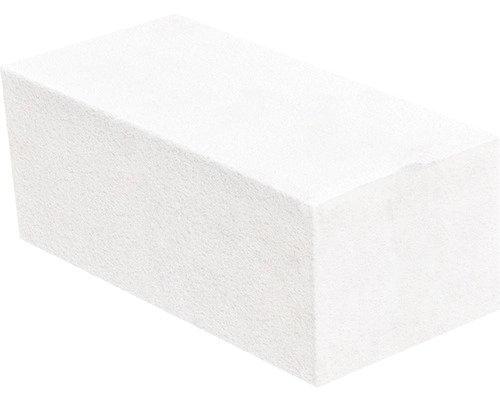 Blocuri BCA Celco 625x240x375