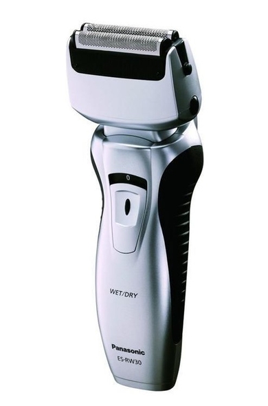 Бритва электрическая Panasonic Es-RW30CM520 