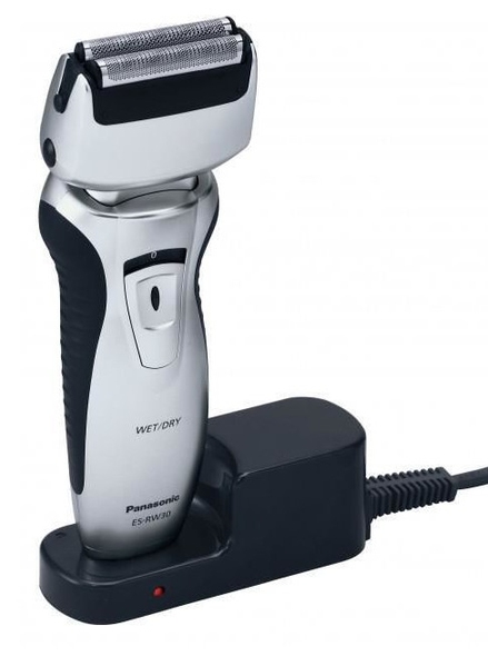 Бритва электрическая Panasonic Es-RW30CM520 