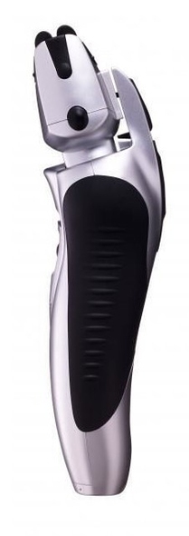 Бритва электрическая Panasonic Es-RW30CM520 