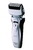 Бритва электрическая Panasonic Es-RW30CM520 