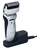 Бритва электрическая Panasonic Es-RW30CM520 