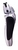 Бритва электрическая Panasonic Es-RW30CM520 