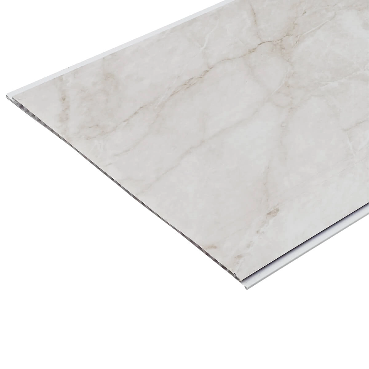 Lambriu Global Link 5.95m*25cm*7mm PM23