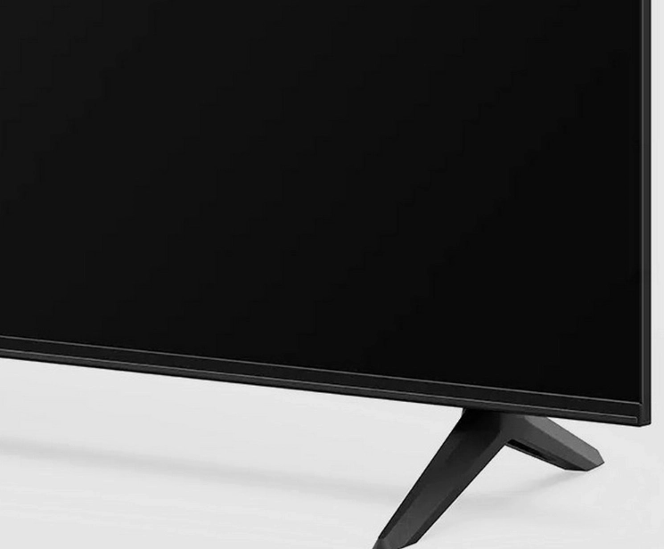 Телевизор TCL 55P635 