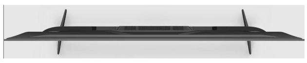 Televizor TCL 55P63