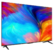 Televizor TCL 55P63