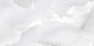 Плитка Anka Aden 30*60 Light Grey
