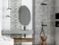 Плитка Anka Aden 30*60 Light Grey