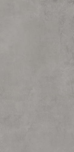 Gresie Graniser Seramik Social 60x120 B3 Grey