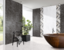 Плитка Anka Elite 30*60 Black