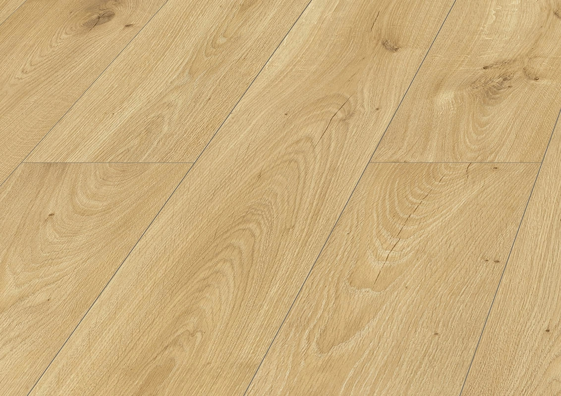 Laminat Kronopol Easy Step 8mm D4557