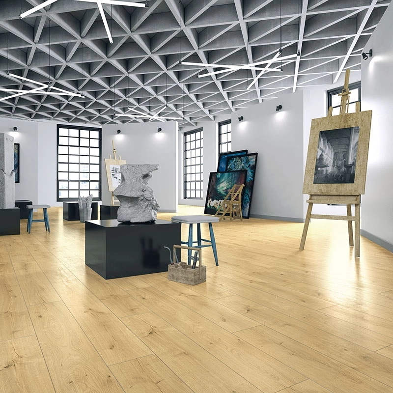 Laminat Kronopol Easy Step 8mm D4557