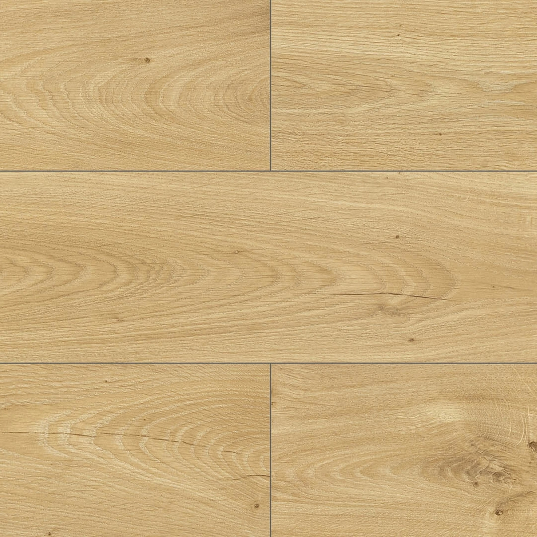 Laminat Kronopol Easy Step 8mm D4557