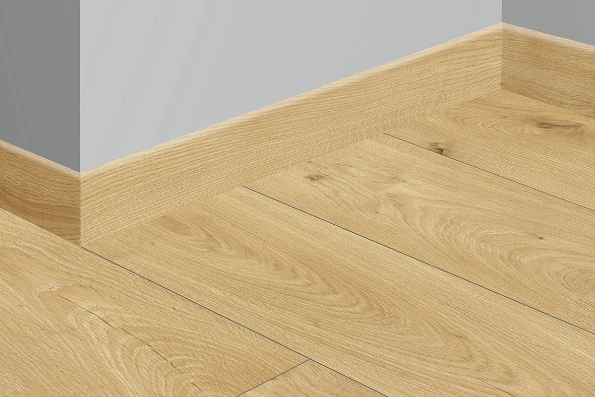 Laminat Kronopol Easy Step 8mm D4557