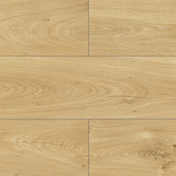 Laminat Kronopol Easy Step 8mm D4557