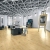 Laminat Kronopol Easy Step 8mm D4557