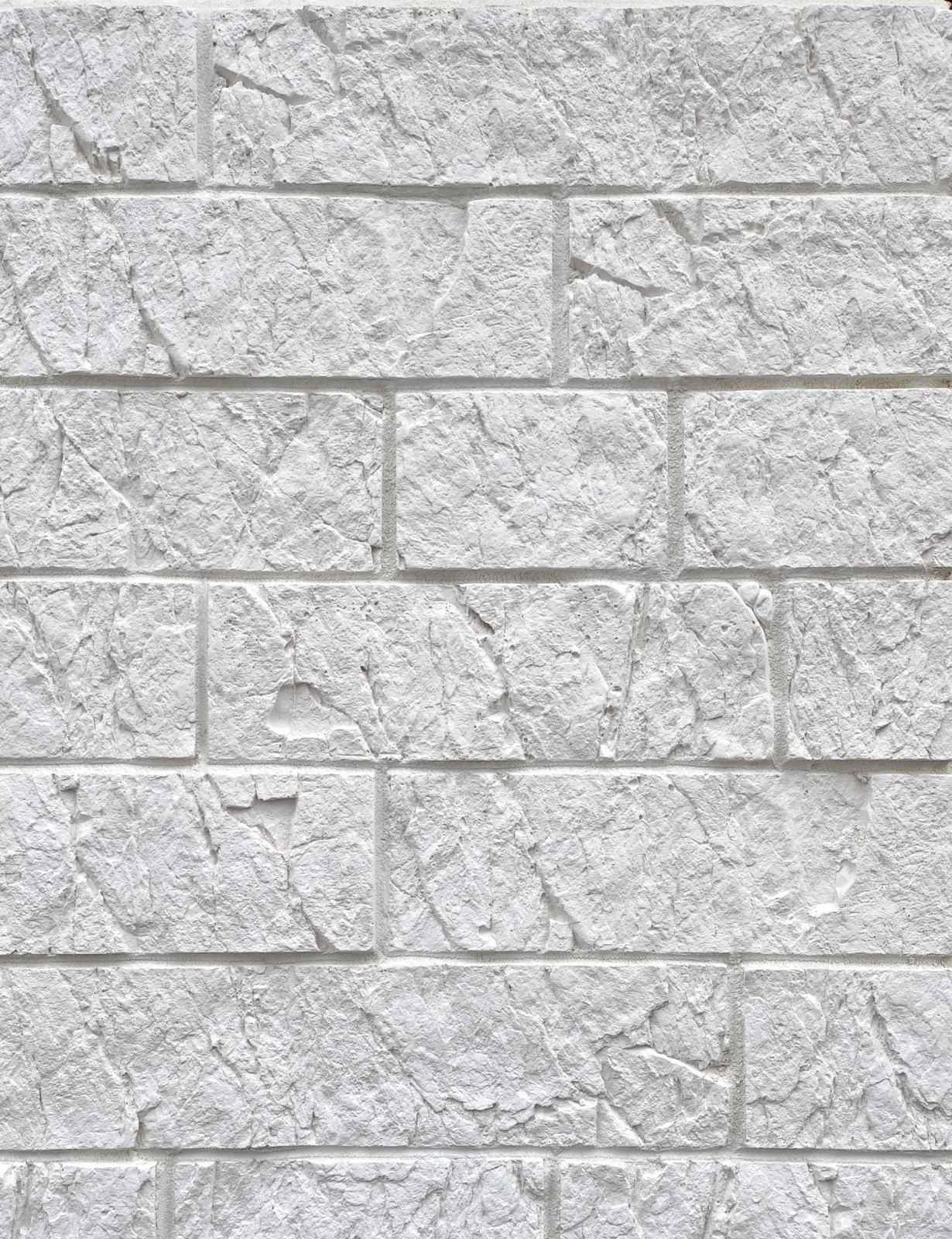 Piatră decorativă din gips Citadela