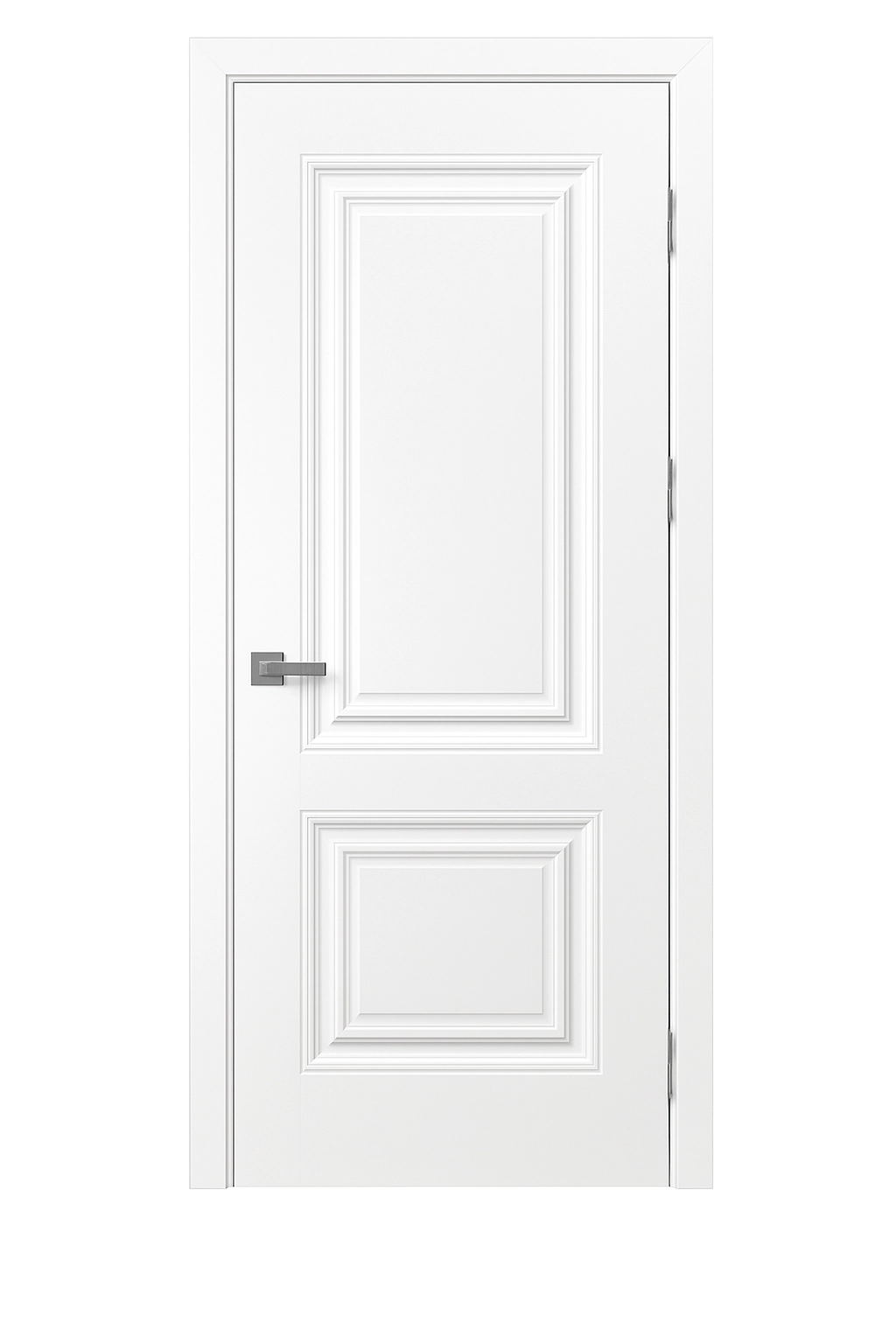 Pânză Ultra email C-2 FS 80 15364