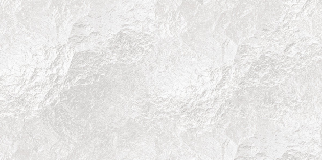 Плитка Anka Kartepe 60x120 Grey