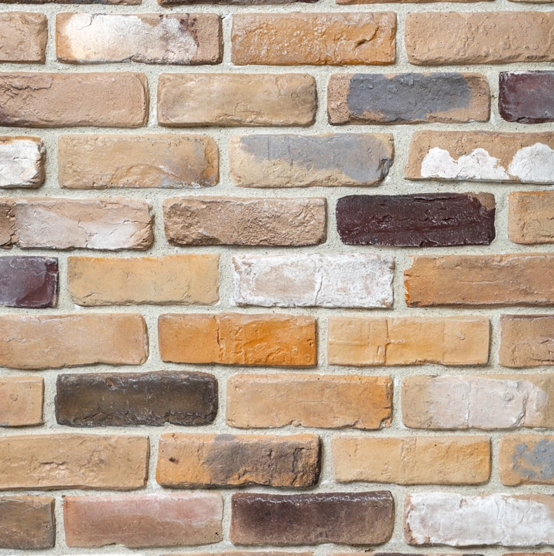 Cărămidă decorativă Decor Stone Texas