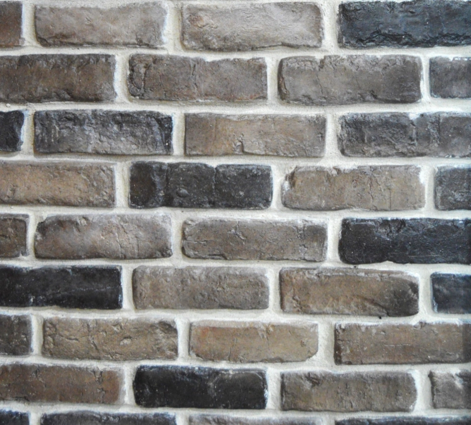 Cărămidă decorativă Decor Stone Texas