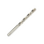 Сверло по металлу HSS DIN340 6mm 56590