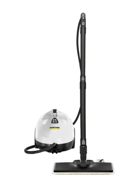 Пароочиститель Karcher KST 2 1,512-601,0