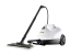 Пароочиститель Karcher KST 2 1,512-601,0