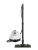 Пароочиститель Karcher KST 2 1,512-601,0