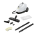 Пароочиститель Karcher KST 2 1,512-601,0