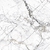 Плитка Elegant Anka 45x45 белый