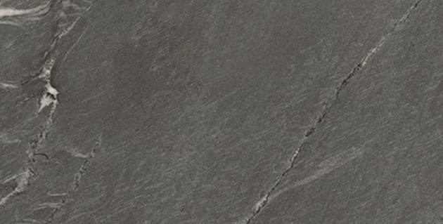 Плитка Eterna Anka 60x120 antracite