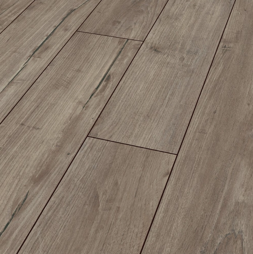 Laminat Kronotex Exquisit 3242 