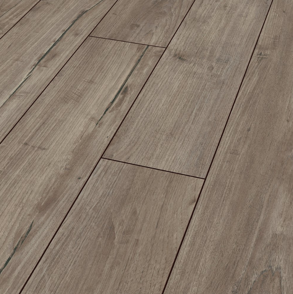 Laminat Kronotex Exquisit 3242 