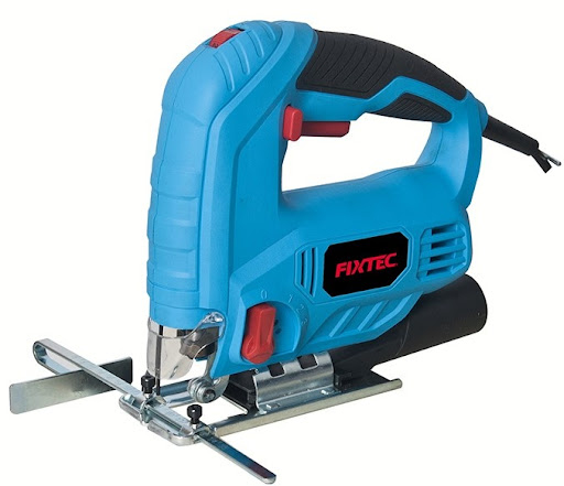 Ferestrău pendular Fixtec FJS60001