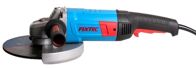 Polizor unghiular Fixtec FAG23004 230mm