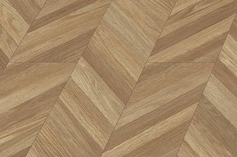 Laminat SwissKrono Paloma D4561 