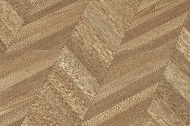 Laminat SwissKrono Paloma D4561