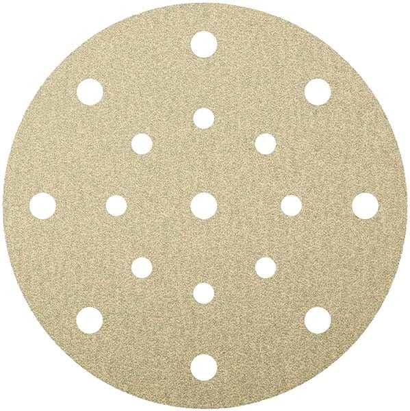 Disc abraziv KLINGSP PS33CK GLS52 60 225mm 7501036