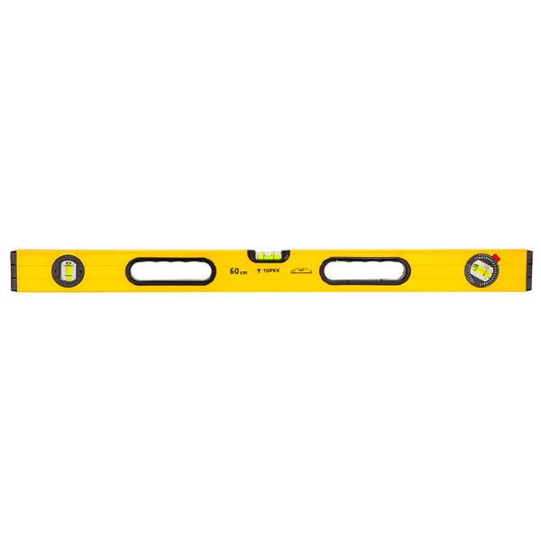 Nivela Topex 60cm 29C602 2932
